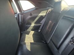 Used 2019  Dodge Challenger 2d Coupe RWD R&sol;T at Dime Down by Frank Leta near Bridgeton&comma; MO