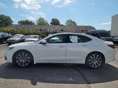 Used 2015 Acura TLX 4d Sedan V6 at Dime Down by Frank Leta near Bridgeton, MO