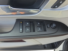 Used 2014  Chevrolet Equinox 4d SUV FWD LT1 at Dime Down by Frank Leta near Bridgeton, MO