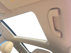 Used 2017  Mercedes-Benz GLS-Class 4d SUV GLS450 at Dime Down by Frank Leta near Bridgeton&comma; MO