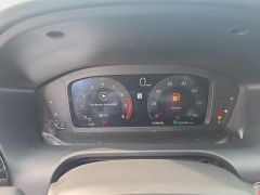Used 2025  Acura ADX AWD w&sol;A-Spec Package at Dime Down by Frank Leta near Bridgeton&comma; MO