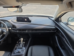 Used 2024 Mazda CX-30 2.5 S Preferred Package AWD at Dime Down by Frank Leta near Bridgeton, MO