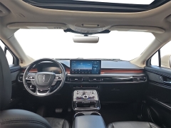 Used 2022  Lincoln Nautilus Reserve AWD at Dime Down by Frank Leta near Bridgeton, MO