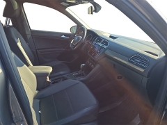 Used 2020  Volkswagen Tiguan 2&period;0T SE FWD at Dime Down by Frank Leta near Bridgeton&comma; MO