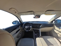Used 2023  Buick Envision FWD 4dr Preferred at Dime Down by Frank Leta near Bridgeton&comma; MO