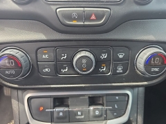 Used 2024  GMC Terrain FWD 4dr SLT at Dime Down by Frank Leta near Bridgeton&comma; MO