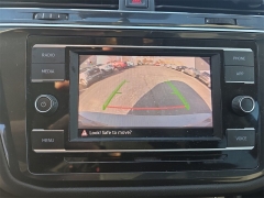 Used 2020  Volkswagen Tiguan 4d SUV S at Dime Down by Frank Leta near Bridgeton, MO