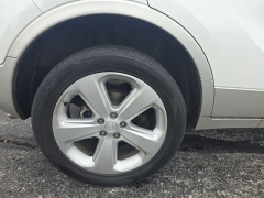 Used 2015  Buick Encore 4d SUV FWD at Dime Down by Frank Leta near Bridgeton&comma; MO