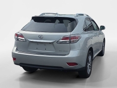 Used 2015  Lexus RX 350 AWD 4dr F Sport at Dime Down by Frank Leta near Bridgeton&comma; MO