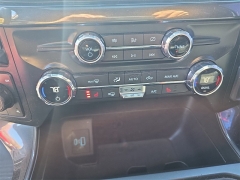 Used 2021  Ford F-150 4WD SuperCrew Box at Dime Down by Frank Leta near Bridgeton, MO