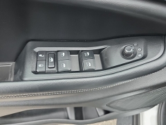 Used 2024 Jeep Grand Cherokee Limited 4x4 at Dime Down by Frank Leta near Bridgeton, MO