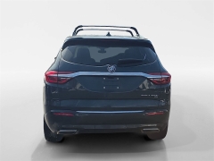 Used 2019  Buick Enclave 4d SUV AWD Avenir at Dime Down by Frank Leta near Bridgeton&comma; MO