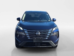 Used 2024  Nissan Rogue AWD SV at Dime Down by Frank Leta near Bridgeton&comma; MO