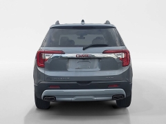 Used 2020  GMC Acadia 4d SUV AWD SLE V6 at Dime Down by Frank Leta near Bridgeton&comma; MO