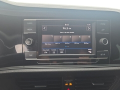 Used 2019  Volkswagen Jetta S Auto w&sol;SULEV at Dime Down by Frank Leta near Bridgeton&comma; MO