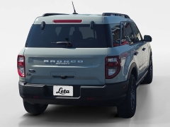 Used 2021  Ford Bronco Sport Big Bend 4x4 at Dime Down by Frank Leta near Bridgeton&comma; MO