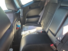 Used 2022  Dodge Challenger GT AWD at Dime Down by Frank Leta near Bridgeton&comma; MO