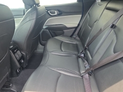 Used 2025  Jeep Compass Limited 4x4 at Dime Down by Frank Leta near Bridgeton&comma; MO