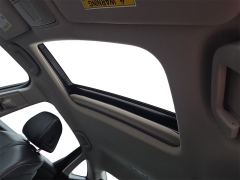 Used 2023  Acura TLX FWD w&sol;Technology Package at Dime Down by Frank Leta near Bridgeton&comma; MO