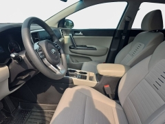 Used 2022  Kia Sportage LX FWD at Dime Down by Frank Leta near Bridgeton&comma; MO