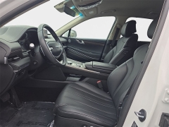 Used 2024  Genesis GV80 2&period;5T AWD at Dime Down by Frank Leta near Bridgeton&comma; MO