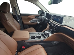 Used 2025  Acura MDX SH-AWD w&sol;Technology Package at Dime Down by Frank Leta near Bridgeton&comma; MO