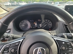 Used 2021 Acura RDX FWD w/Advance Pkg at Dime Down by Frank Leta near Bridgeton, MO