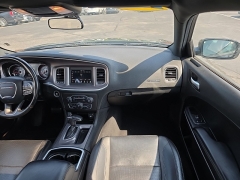 Used 2022 Dodge Charger SXT RWD at Dime Down by Frank Leta near Bridgeton, MO
