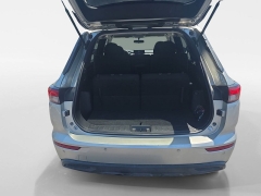 Used 2022  Mitsubishi Outlander ES FWD at Dime Down by Frank Leta near Bridgeton&comma; MO