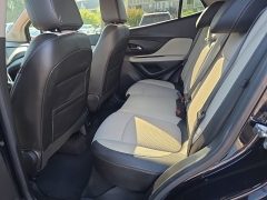 Used 2022 Buick Encore AWD 4dr Preferred at Dime Down by Frank Leta near Bridgeton, MO