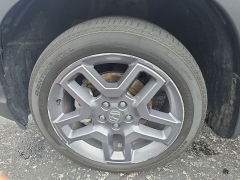 Used 2023  Honda Passport EX-L AWD at Dime Down by Frank Leta near Bridgeton&comma; MO