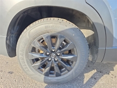 Used 2024 Mazda CX-50 2.5 S Premium Package AWD at Dime Down by Frank Leta near Bridgeton, MO