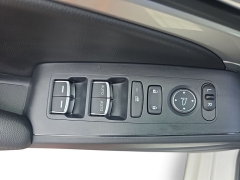 Used 2026  Acura Integra CVT at Dime Down by Frank Leta near Bridgeton&comma; MO