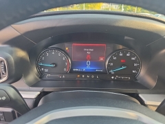 Used 2023 Ford Explorer XLT 4WD at Dime Down by Frank Leta near Bridgeton, MO