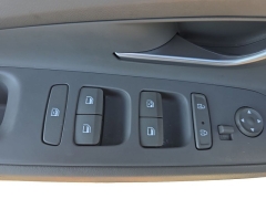 Used 2021  Hyundai Elantra SEL IVT &ast;Ltd Avail&ast; at Dime Down by Frank Leta near Bridgeton&comma; MO