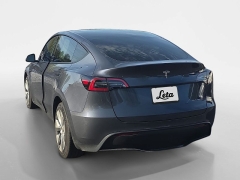 Used 2023  Tesla Model Y Long Range AWD at Dime Down by Frank Leta near Bridgeton&comma; MO