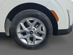 Used 2024 Kia Soul LX IVT at Dime Down by Frank Leta near Bridgeton, MO
