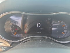 Used 2020  Jeep Grand Cherokee Limited 4x4 at Dime Down by Frank Leta near Bridgeton&comma; MO