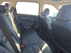 Used 2023  Nissan Rogue AWD SL &ast;Ltd Avail&ast; at Dime Down by Frank Leta near Bridgeton&comma; MO