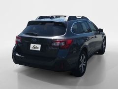 Used 2019  Subaru Outback 4d SUV 2&period;5i Limited at Dime Down by Frank Leta near Bridgeton&comma; MO