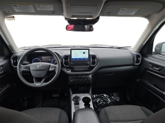 Used 2024  Ford Bronco Sport Big Bend 4x4 at Dime Down by Frank Leta near Bridgeton&comma; MO