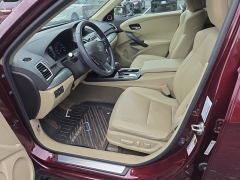 Used 2018 Acura RDX 4d SUV AWD Advance at Dime Down by Frank Leta near Bridgeton, MO