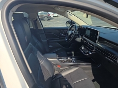 Used 2024 Lincoln Corsair Reserve AWD at Dime Down by Frank Leta near Bridgeton, MO