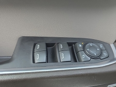Used 2023 GMC Sierra 1500 4WD Crew Cab 147" SLT at Dime Down by Frank Leta near Bridgeton, MO