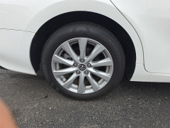 Used 2018 Toyota Camry LE Auto (Natl) at Dime Down by Frank Leta near Bridgeton, MO