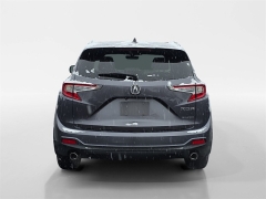 Used 2019  Acura RDX 4d SUV AWD Advance at Dime Down by Frank Leta near Bridgeton, MO