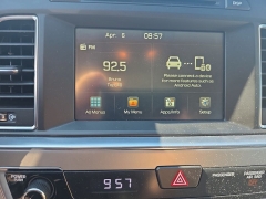 Used 2016  Hyundai Sonata 4dr Sdn 2&period;4L Sport at Dime Down by Frank Leta near Bridgeton&comma; MO