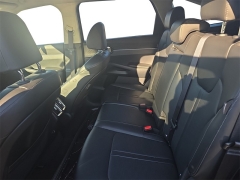 Used 2024 Kia Sorento S AWD at Dime Down by Frank Leta near Bridgeton, MO