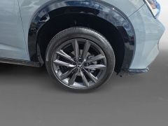 Used 2025  Acura ADX AWD w&sol;A-Spec Package at Dime Down by Frank Leta near Bridgeton&comma; MO