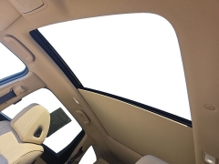 Used 2026  Acura MDX SH-AWD at Dime Down by Frank Leta near Bridgeton&comma; MO